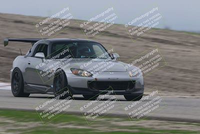 media/Jan-25-2026-Speed Ventures (Sun) [[0f6c16c17e]]/Red/Session 2 (Phil Hill)/